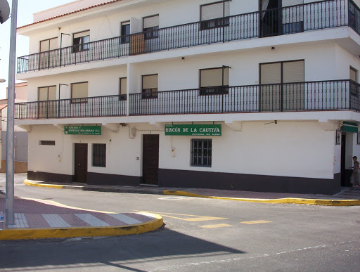 Viñedos y Bodegas Bolabana