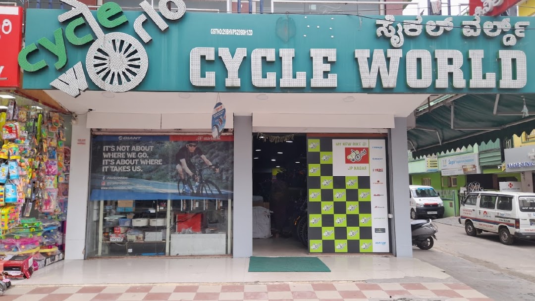 Giant cycle dealers near cheap me