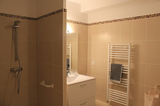 Photo de Résidence Services Seniors Les Jardins d'Arcadie de Cenon à Artigues-près-Bordeaux (33370)