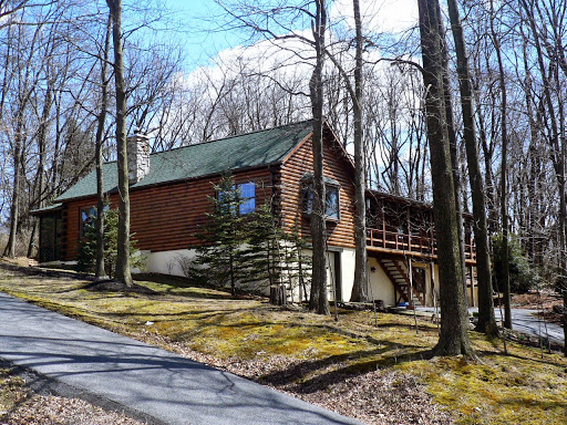 Glick Brothers Roofing, LLC Gallery - United States