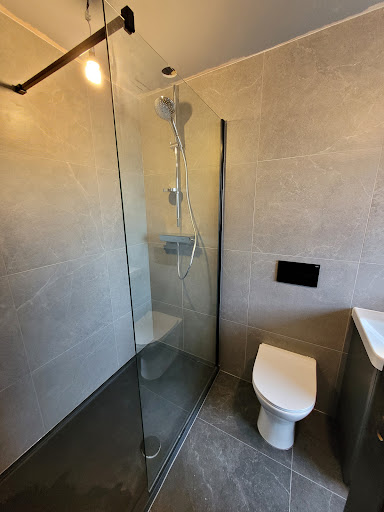 Ripple Plumbing & Heating LTD - Thumbnail