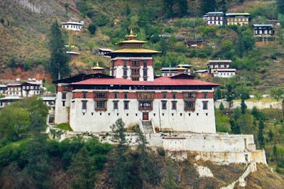 place-of-worship