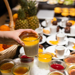 Photo n°20 de Crescendo Restaurant à Valence (Pizzeria)