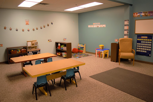 Living Word Early Learning Center - Thumbnail