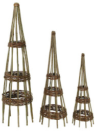 Photo n°14 de La Vannerie d'Aujourd'hui à Fayl-Billot (Magasin de meubles)