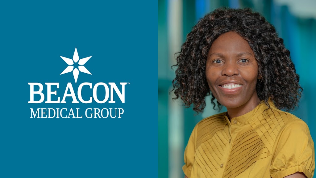 Laura Kanyimbo Dnp Beacon Medical Group Advanced Cardiology Specialists South Bend