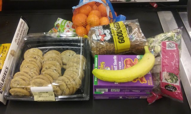 Safeway