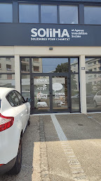Photo n°2 de SOLIHA Agence Immobilière Sociale 37 à Tours (Association ou organisation)