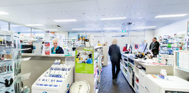 Picton Medical Centre - Doctor