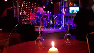 Jungle Pub Musical photo