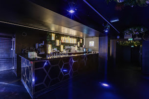 Photo n°26 de Pampa Club à Toulouse (Discothèque)