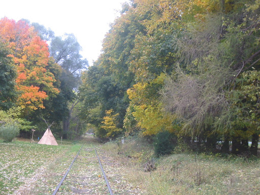 Clinton Station - Thumbnail