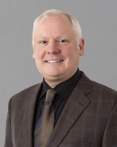 Ryan L. Lindner, DDS - Thumbnail