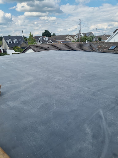 Ala Roofing & Building - Thumbnail