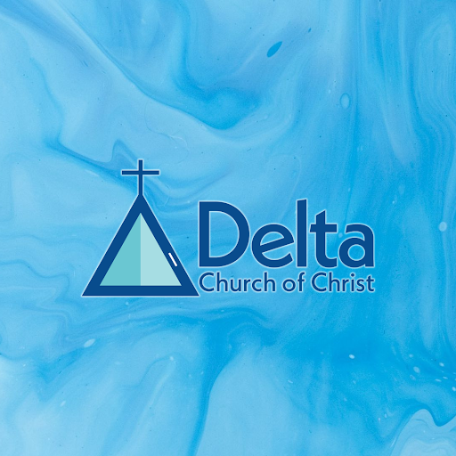 Delta Church of Christ - Thumbnail