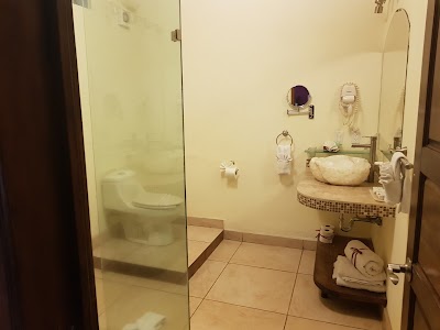 Photos of Casa del Tio Hotel Boutique