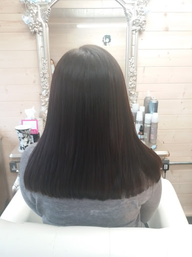 Jaycee Hair & Beauty - Thumbnail