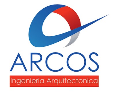Photos of Arcos Ingenieria Arquitectonica