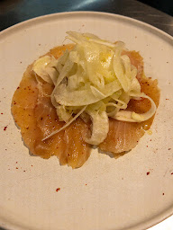 Photo n°80 de HABILE. à Paris (Cave à vins)