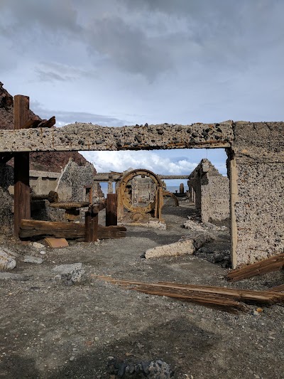 Photos of White Island Tours