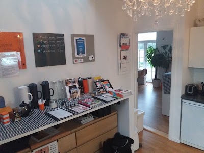 Photos of Roskilde B&B