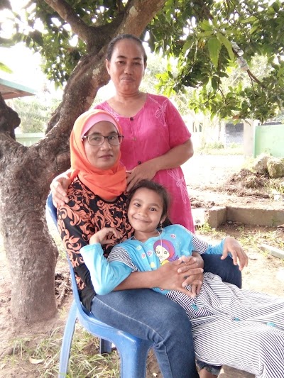 Photos of Lapangan Dokulamo