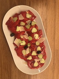 Photo n°4 de Ô Trois Puits à Laburgade (Chambre d'hôtes)