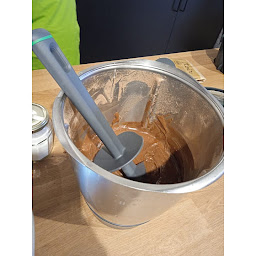 Photo n°23 de écomiam - les irréductibles du surgelé à Seysses (Supermarché)