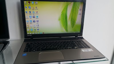 Photos of PC NET Games