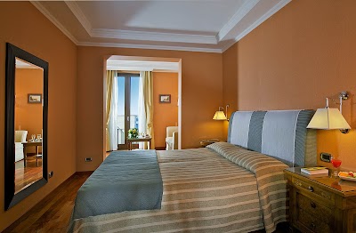 Photos of Hotel Napoli - Palazzo Turchini