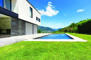 Photo n°26 de Boyer Stores, Fermetures & Vitrerie à Roanne (Fournisseur de fenêtres)