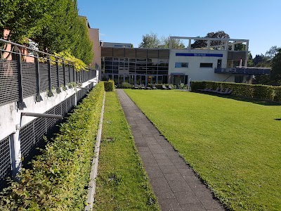 Photos of B&auml;derland Bille-Bad