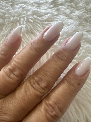 NailsLab Hallandale - Thumbnail