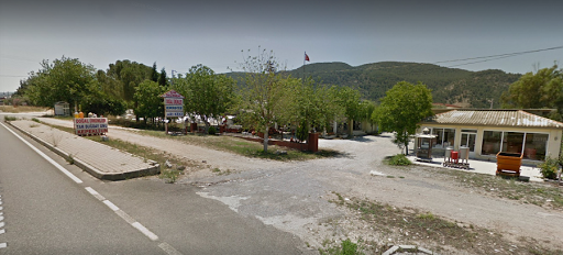 bayır değirmen (intes gıda makina teks. san. tic. ltd şti)