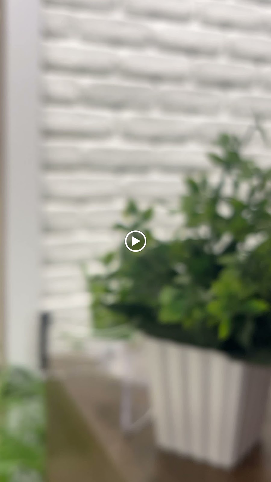 you store - صورة 3