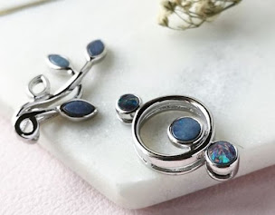 Photo n°44 de ÉLÉGANCE BIJOUX à Thann (Prestataire de mariage)