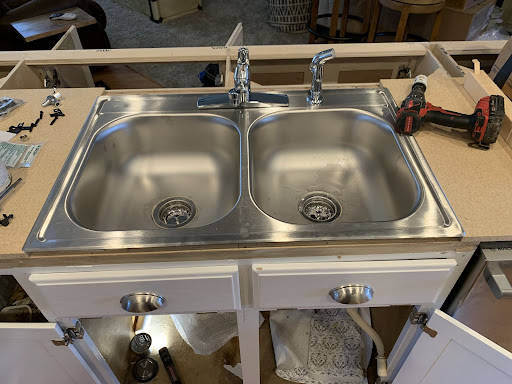 Pro Elevated Plumbing