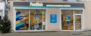Photo n°1 de Audilab / Audioprothésiste Lons le Saunier à Lons-le-Saunier (Service de réparation d'appareils auditifs)