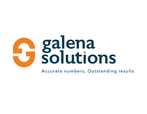 Galena Solutions - Thumbnail