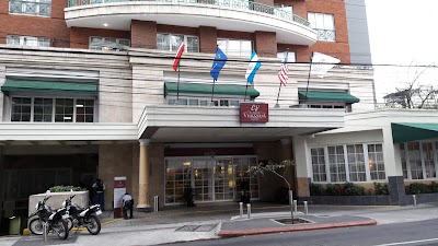 Photos of Hotel Casa Veranda Guatemala