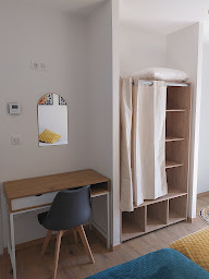 Photo n°23 de Gîtes de groupe 