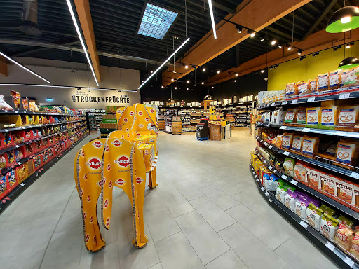 EDEKA Brück - Thumbnail