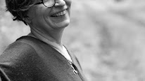 Marielle TREMELLAT - Praticien en énergétique traditionnelle chinoise à Dieffenbach-au-Val