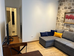 Photo n°41 de Restaurant Le Beffroi. à Tournon-d'Agenais (Bar)