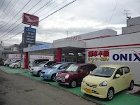 キムラモータース沼津