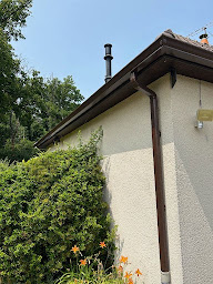 Photo n°10 de Technitoit Alençon à Damigny (Fournisseur d'équipements d'énergie solaire)