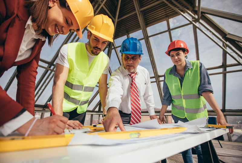 70five Quantity Surveying & Project Management photo 2