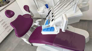 Photo n°4 de Place Dentaire Strasbourg Saverne - centre dentaire Strasbourg à Strasbourg (Parodontiste)