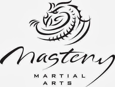 Mastery Martial Arts Cumberland