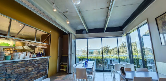 Comments and reviews of Pickles Café and Catering